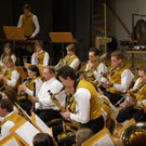 DSC02115.JPG