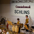 DSC02116.JPG