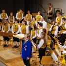 DSC02117.JPG