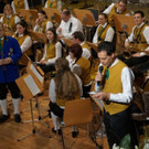 DSC02121.JPG