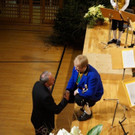 DSC02123.JPG