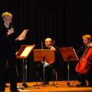 Konzert21.JPG