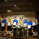 DSC02059.JPG