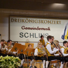 DSC02066.JPG
