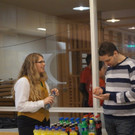 DSC02083.JPG