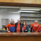 DSC02085.JPG