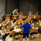 DSC02110.JPG