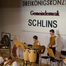 DSC02116.JPG