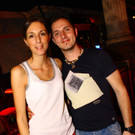 BarPokerSeries.com meets DIE PARTY-VARIATION