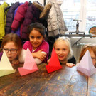 Origami Segelboote.JPG