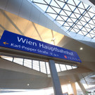 ABD0003-20121119.jpg