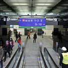 ABD0045-20121209.jpg