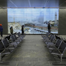 ABD0048-20121209.jpg