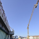 ABD0049-20121209.jpg