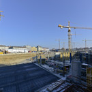 ABD0051-20121209.jpg