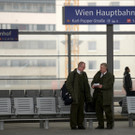 ABD0051-20130312.jpg