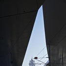 ABD0052-20121209.jpg
