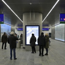 ABD0055-20121209.jpg