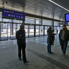 ABD0059-20121209.jpg