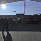 ABD0060-20121209.jpg