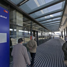 ABD0061-20121209.jpg