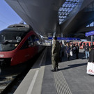 ABD0062-20121209.jpg