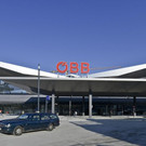 ABD0063-20121209.jpg