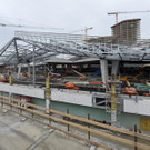 ABD0181-20131030.jpg