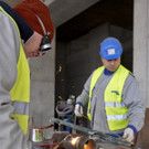 ABD0190-20131030.jpg