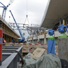 ABD0191-20131030.jpg