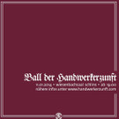 Ball_Handwerkerzunft.JPG