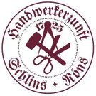 Handwerkerzunft.JPG