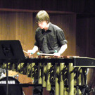 Musikschulkonzert