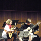 100_9232_jpg-1270050666