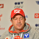GEPA 1.JPG