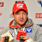 GEPA 2.JPG