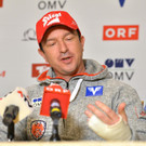 GePA 3.JPG