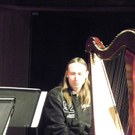 100_9200_jpg-1270050717
