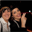 chic13.jpg