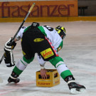 Best of 1. Spiel EHC gegen VEU