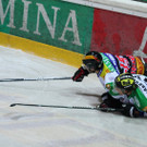 Kopie von IMG_6413.jpg