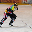 IMG_6489.jpg
