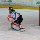 IMG_6491.jpg