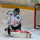 IMG_6495.jpg