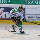 IMG_6572.jpg