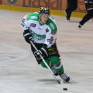IMG_6609.jpg