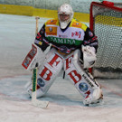 IMG_6618.jpg