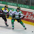 IMG_6638.jpg