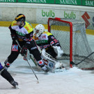 IMG_6739.jpg