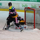 IMG_6741.jpg